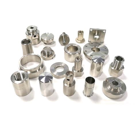 stainless steel cnc turning parts manufacturer|cnc manufacturing services near me.